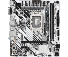 H610M-HDVM.2+ D5(L2)